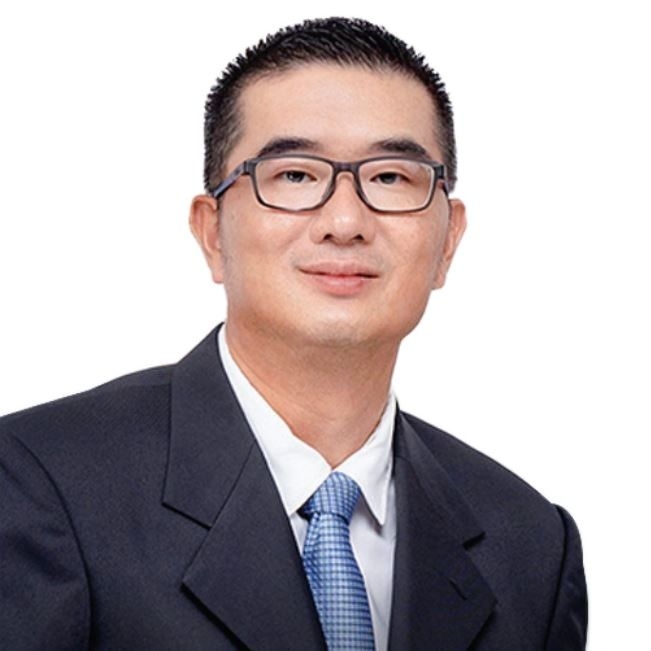 Sarawak funding powers Quality Concrete's showing