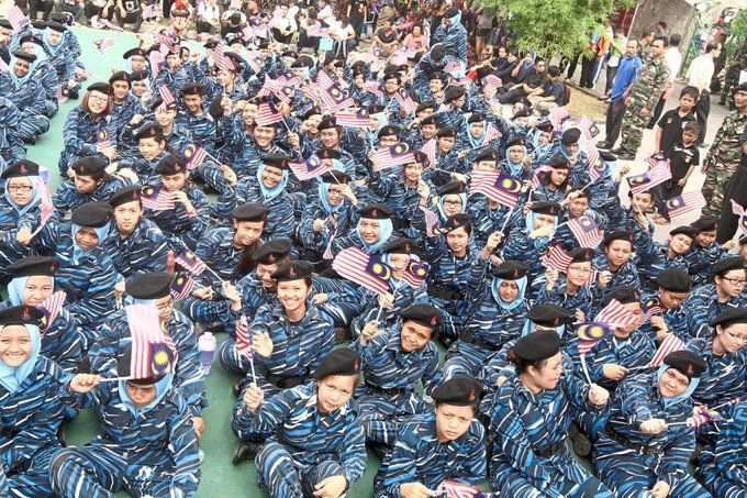 Mindef: NS no-shows due to health issues, jobs