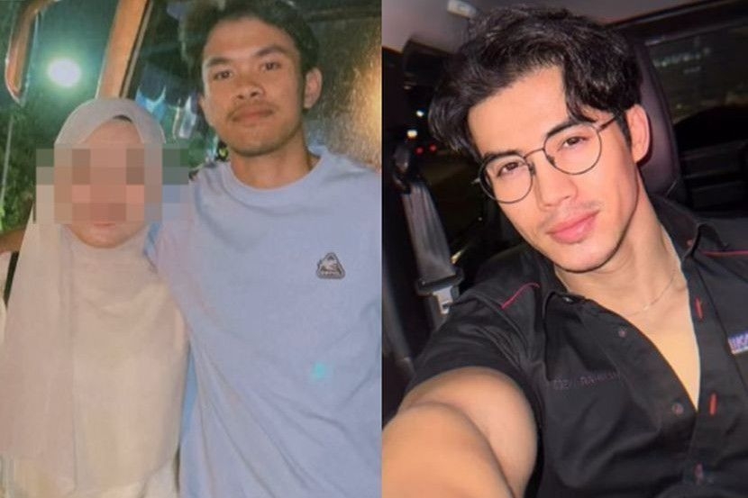 Gerik bus crash: Cousin of actor Zoey Rahman among victims who died