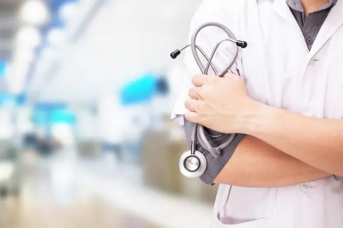 Proper DRG roll out can take more than six months, says private hospitals association