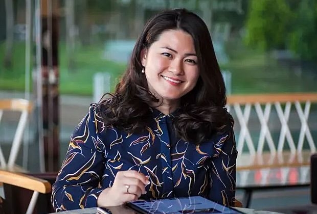 Malaysians must resist attempts to erode fundamental freedoms, says MCA