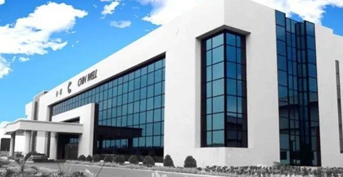 Chin Well buys three parcels of land in Penang for RM48.4mil