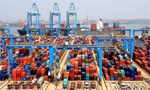 Cambodia's trade with Asean reaches US$5.9bil in Jan-April, up 4.6 per cent