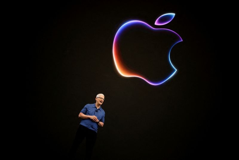 WWDC: Apple faces AI, regulatory challenges as it woos software developers