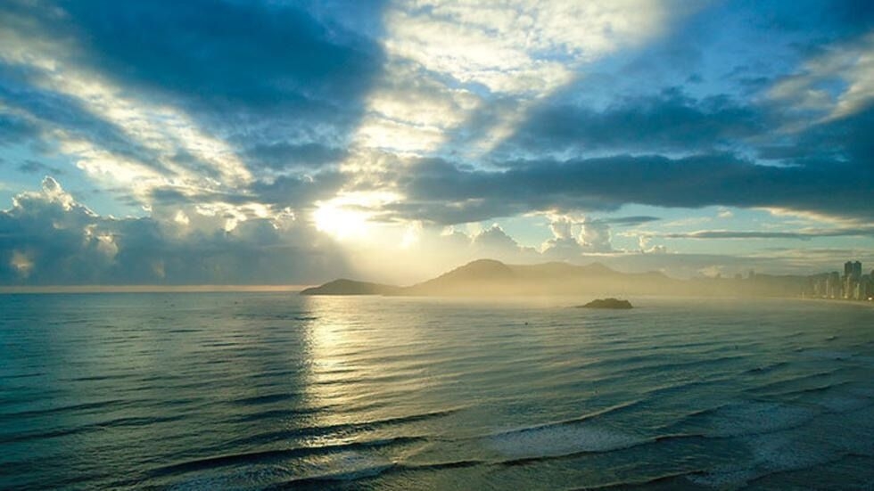 UN now pushing for ratification of treaty to protect the planet's fragile oceans