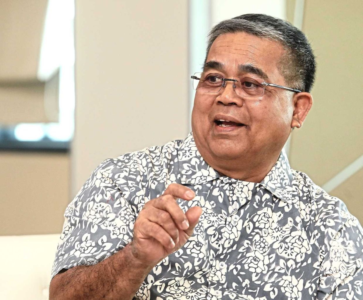 Free access to memorials honouring Malaysian icons for a year