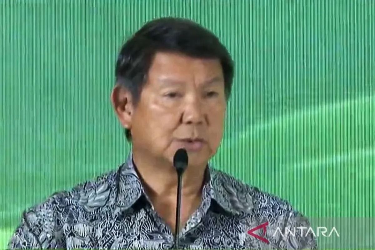Indonesia to reduce size of cut-price homes