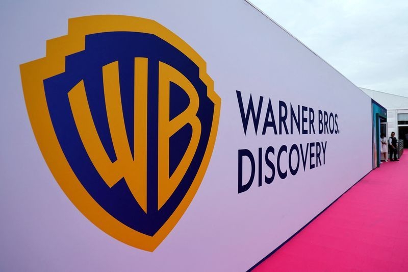 From Time Inc to Discovery: Warner Bros breakup puts spotlight on checkered M&A history