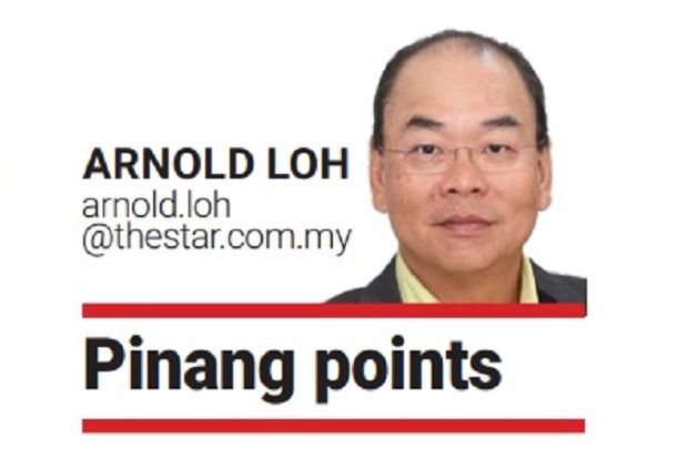 Enduring aches and long waits