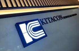 Kumpulan Kitacon secures RM87.88mil contract in Rawang