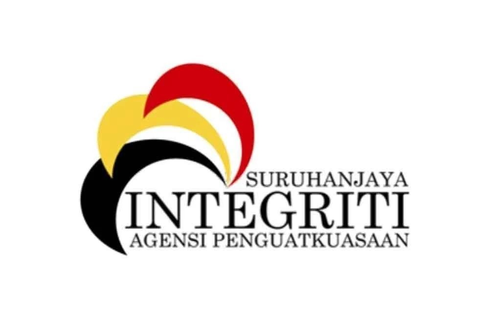 Negri anti-drug agency officers did not follow SOP during raid, says EAIC