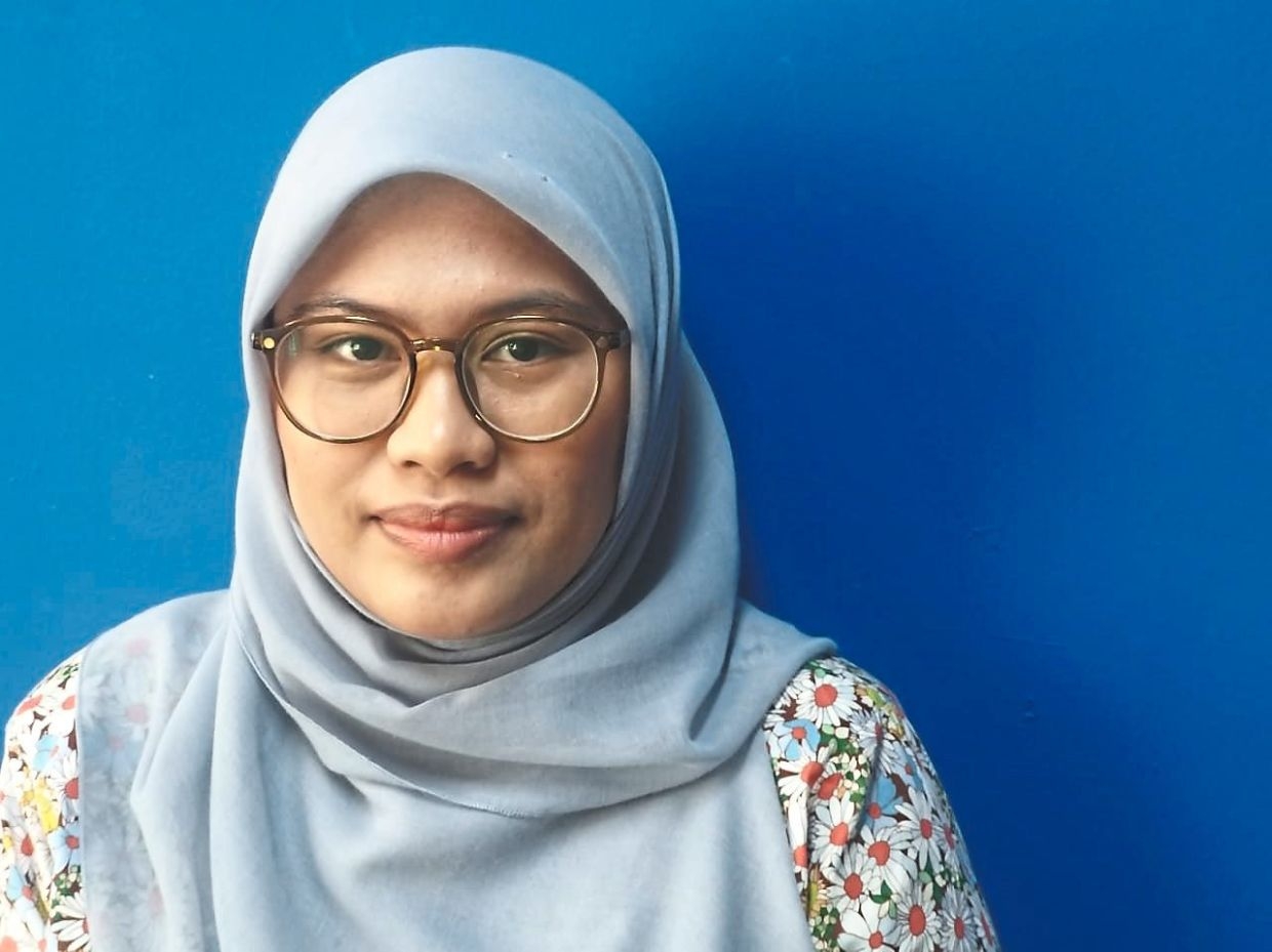 Dealership ordered to refund buyer RM4,600 for failing to deliver car