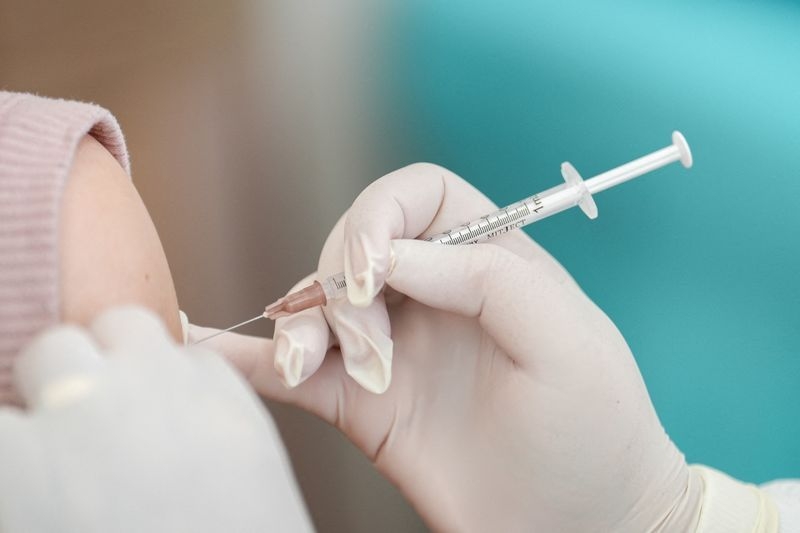 Kennedy's firing of independent CDC advisers undermines vaccine confidence, experts say