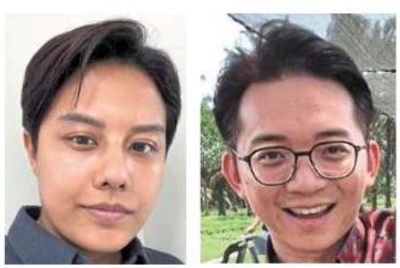 Young chiefs redefine Chinese village leadership