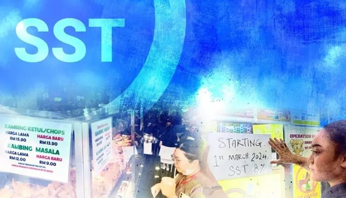Private hospitals group urges Finance Ministry to postpone July 1 expanded SST implementation