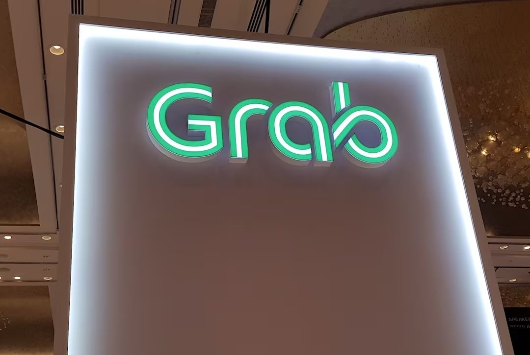 Grab records double-digit growth in mobility, delivery for April-May