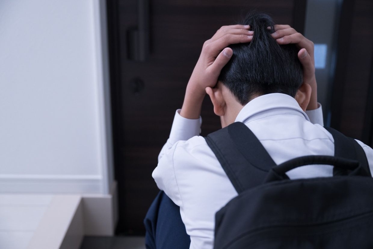 Suspected fatal bullying cases in Indonesia highlight growing violence issue in schools