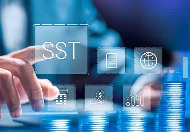 Expanded SST requires careful consideration, says ACCCIM