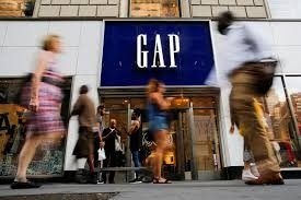 Vietnam talks to Gap, Levi Strauss in battle to head off Trump tariffs