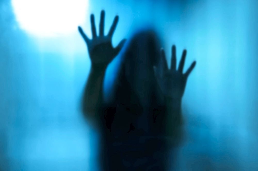 Man, 62, nabbed over alleged sexual assault on underage girl in Lahad Datu