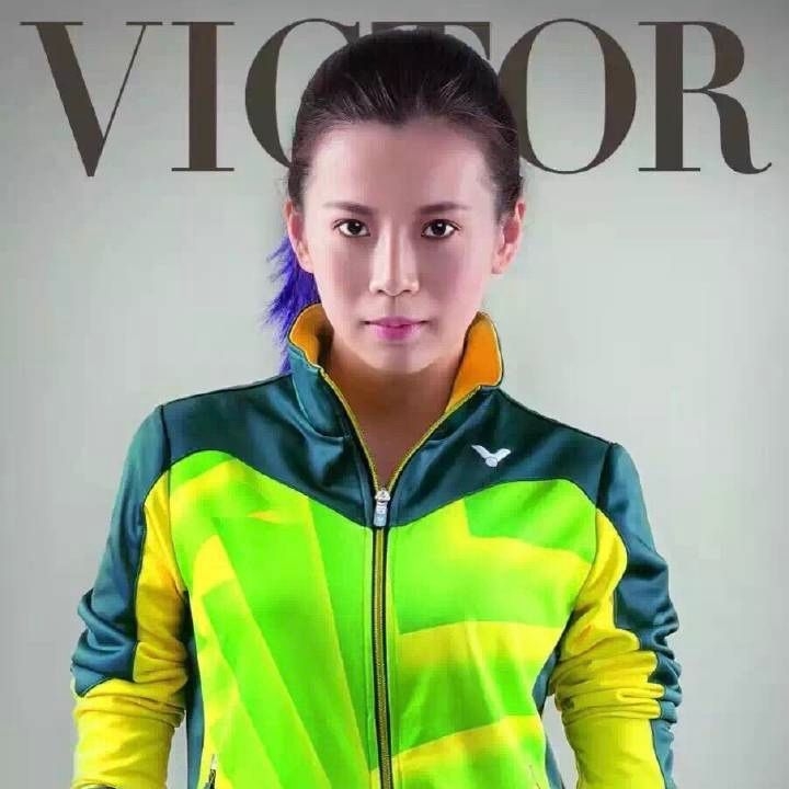 Liu Ying assures Tze Yong on treatment abroad with her story in Germany