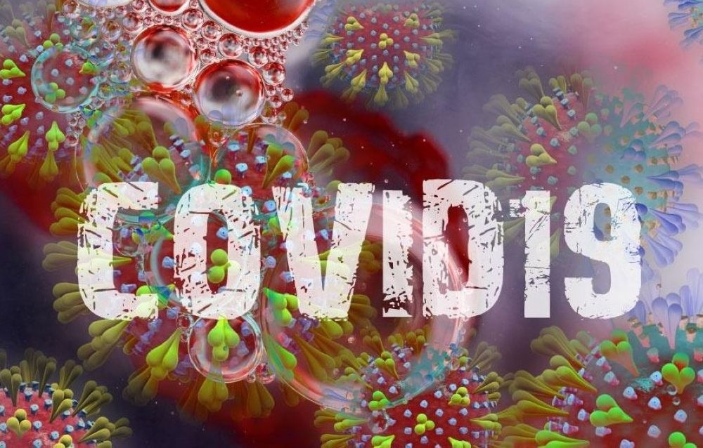 Negri Sembilan sees 13% rise in Covid-19 cases in early June