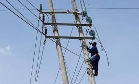 Sri Lanka hikes household power tariffs by 15 per cent, power regulator says