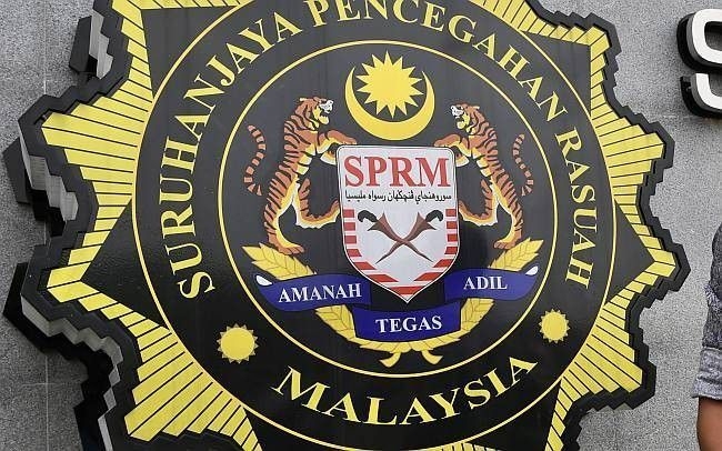 Sukuk misuse case: Tan Sri quizzed by MACC for six hours