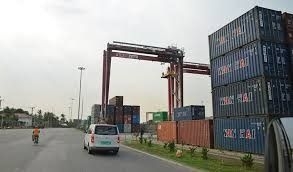 Cambodia's economy shows resilience amid global uncertainty: World Bank