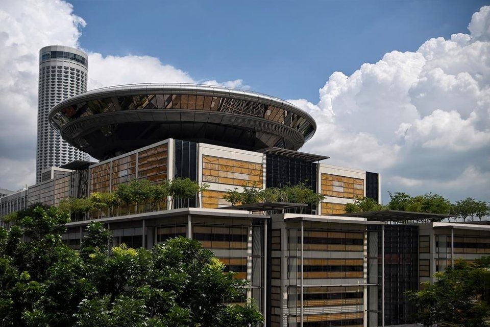 Drug trafficker in Singapore avoids death penalty by 0.01g, sentenced to 31 years' jail