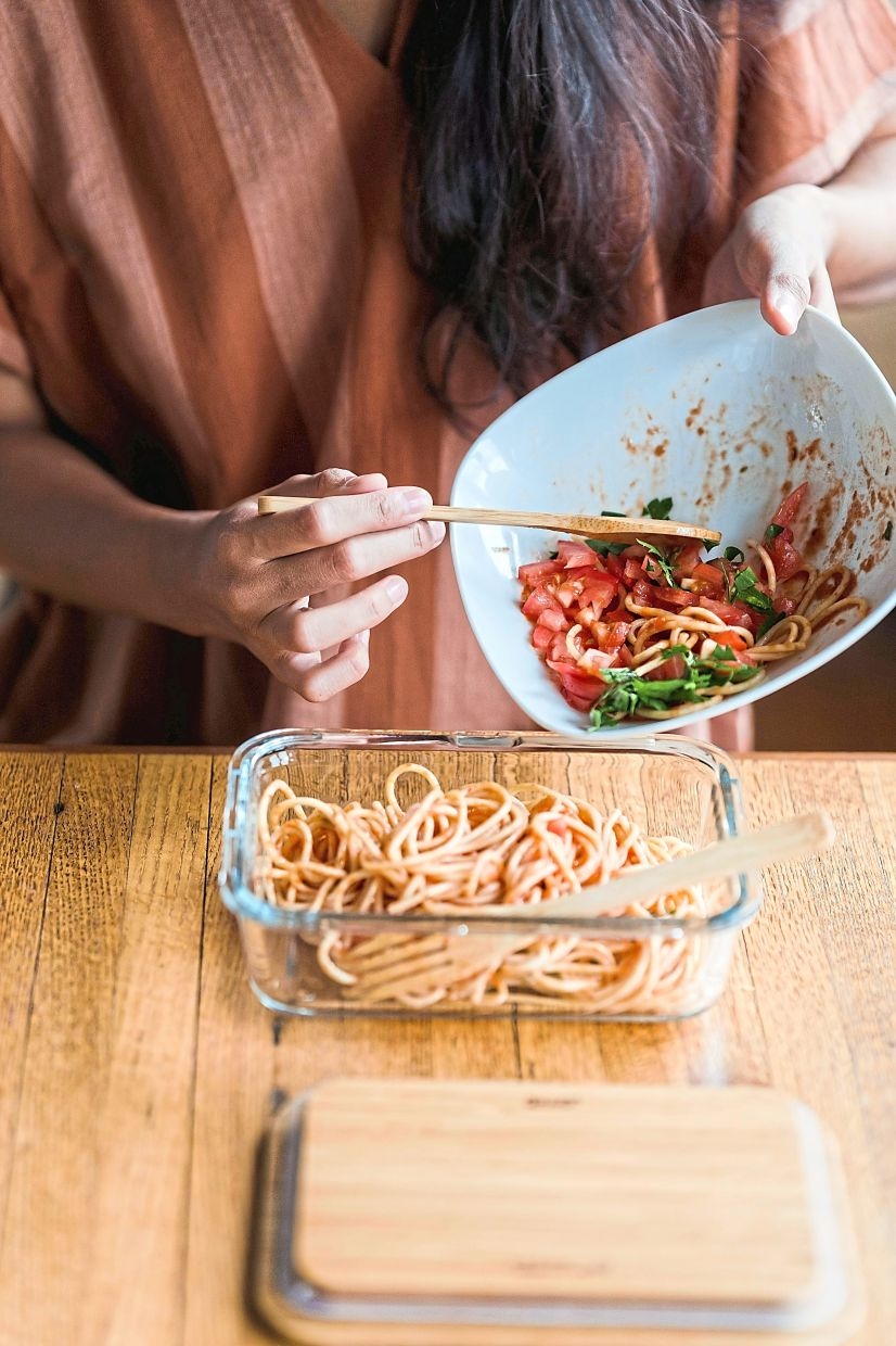 Curious Cook: Glass breakthroughs