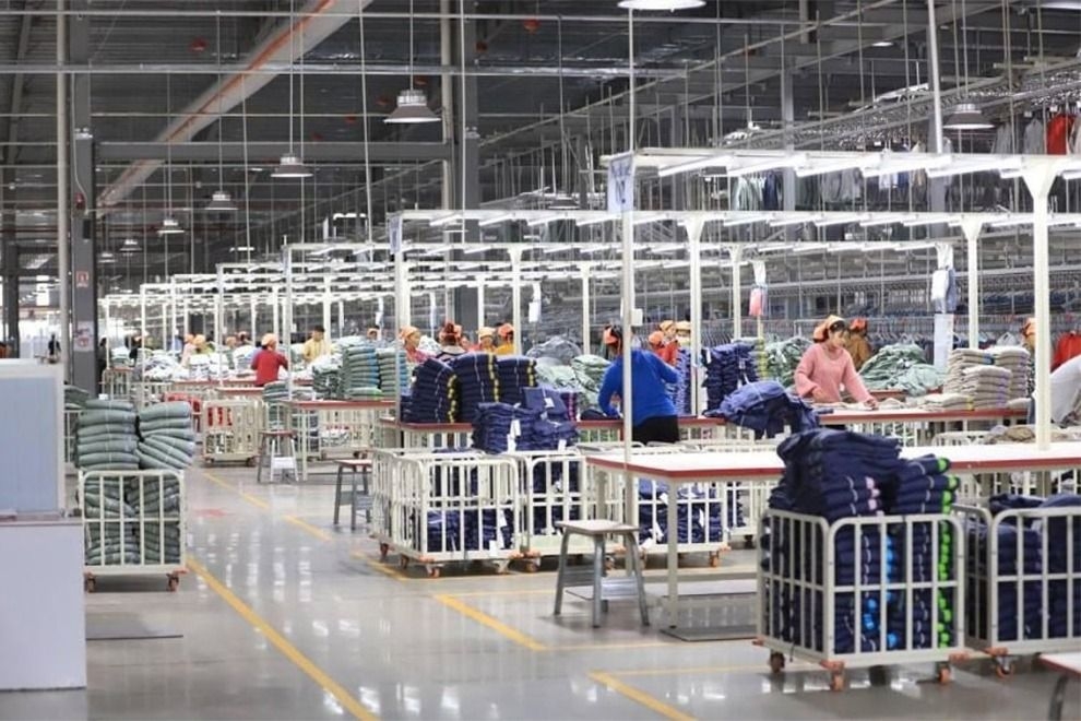 Climate ‘greenwashing' will harm Cambodian workers, suggests new report