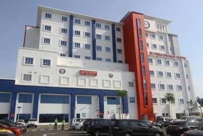 KPJ Healthcare likely to face challenges