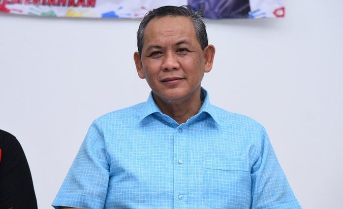 Selangor government urged to expedite repair works