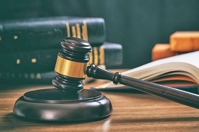 Officer charged over RM19,100 false claim