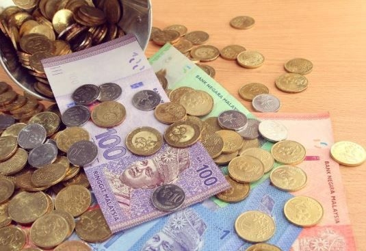 Ringgit improves against greenback amid weaker US economic data