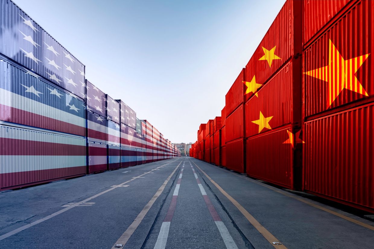 Asia sees ‘concerning' rise in long payment delays amid turbulence: report