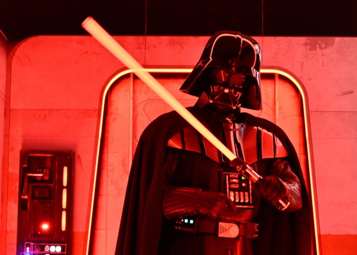 Disney and Universal sue AI firm Midjourney for copyright infringement