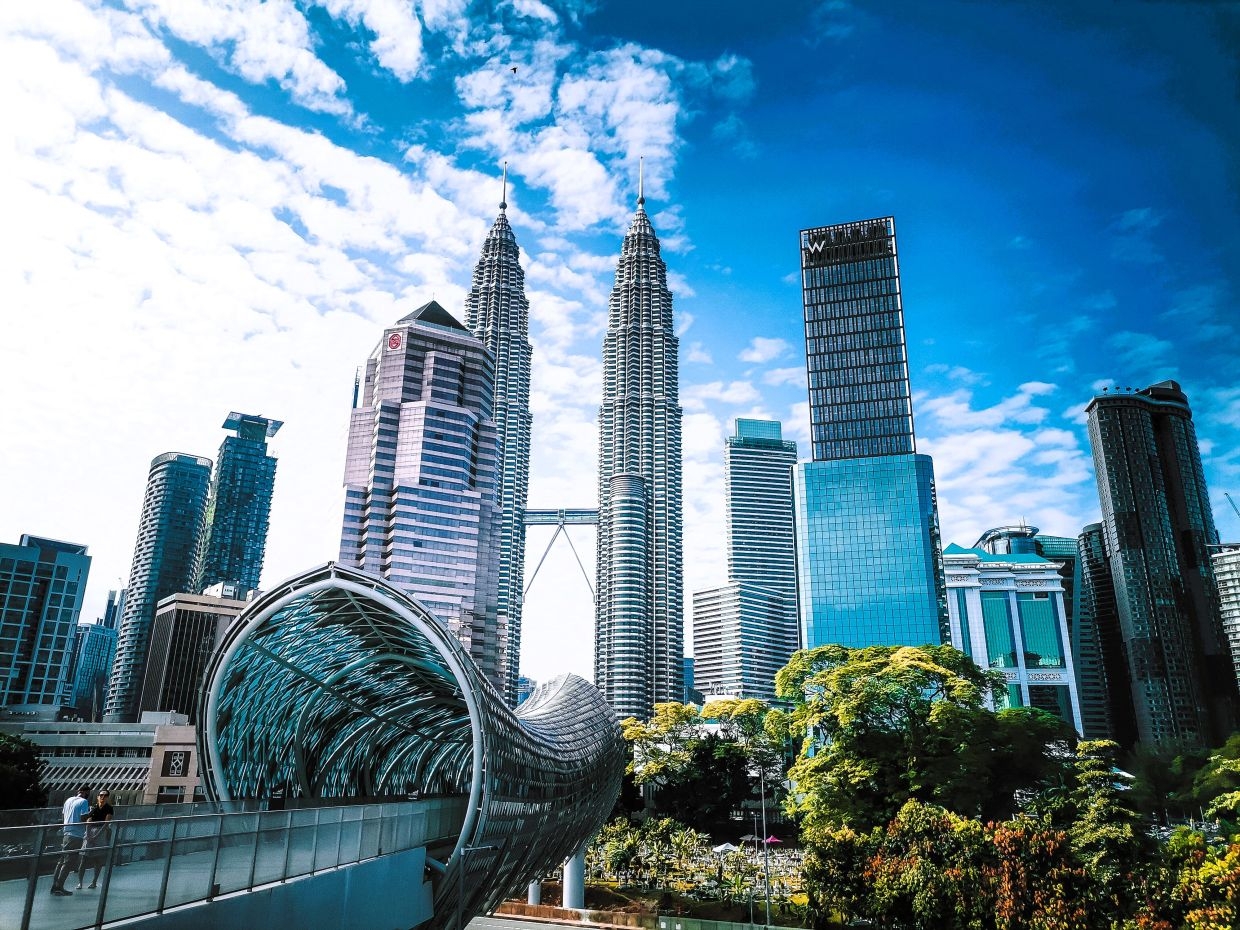 Research houses maintain 4.0% GDP growth forecast for 2025
