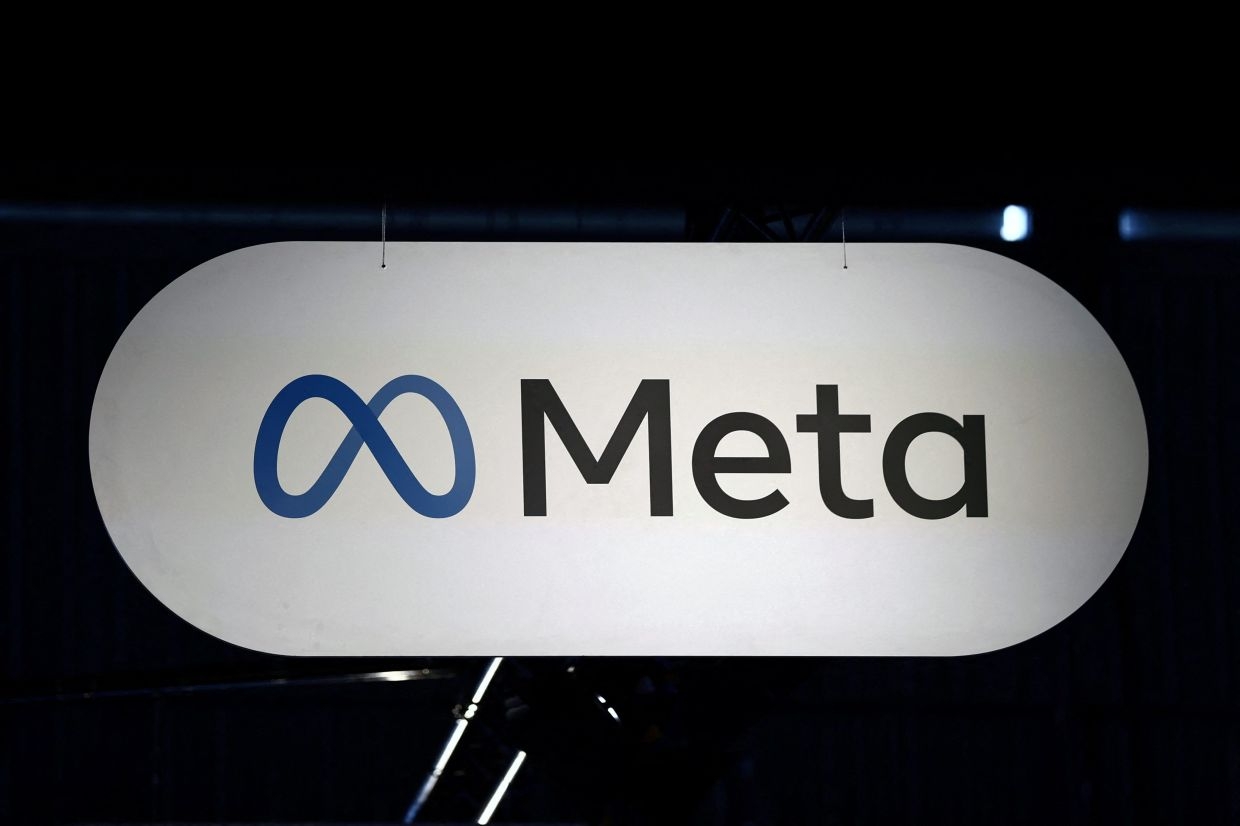 Meta taps top researchers from Google, Sesame for new AI lab