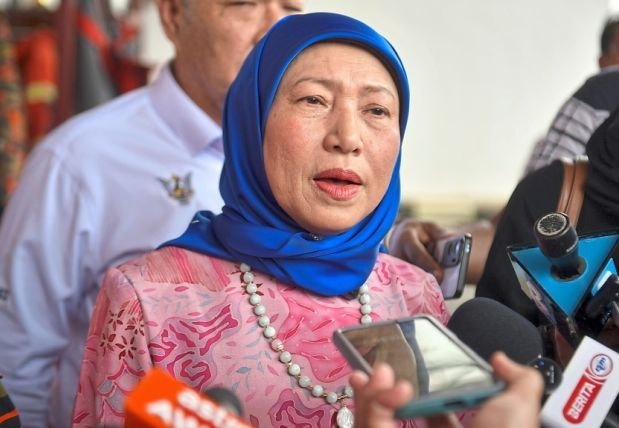 Gerik bus crash: Counselling team waiting for families, says Nancy