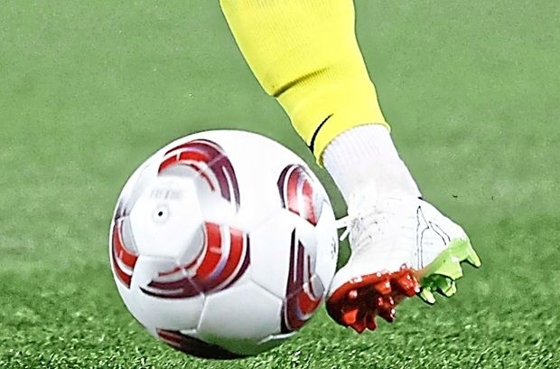 MFL grants three teams full license to compete in Super League