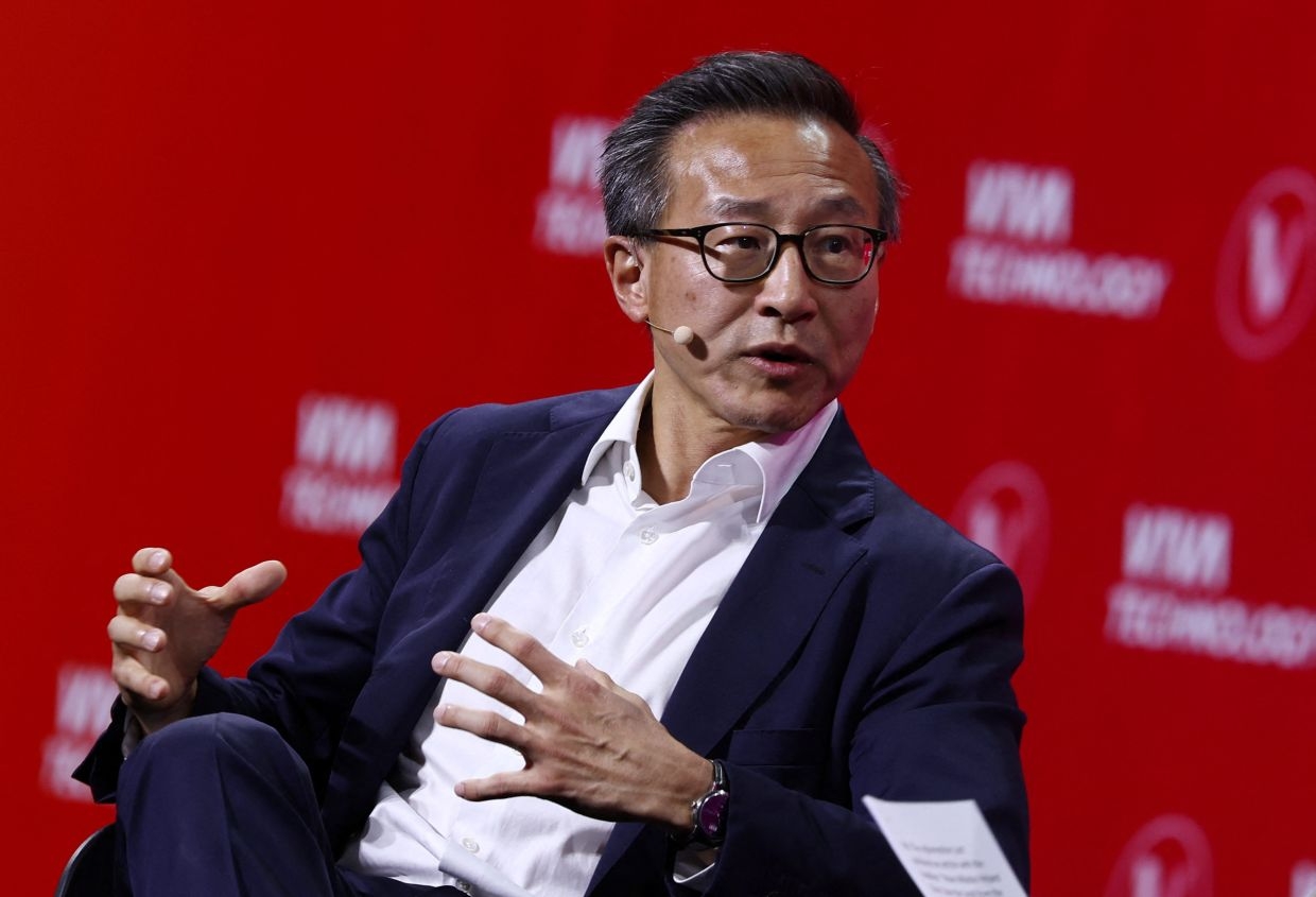Alibaba staff worked through holiday after DeepSeek breakthrough