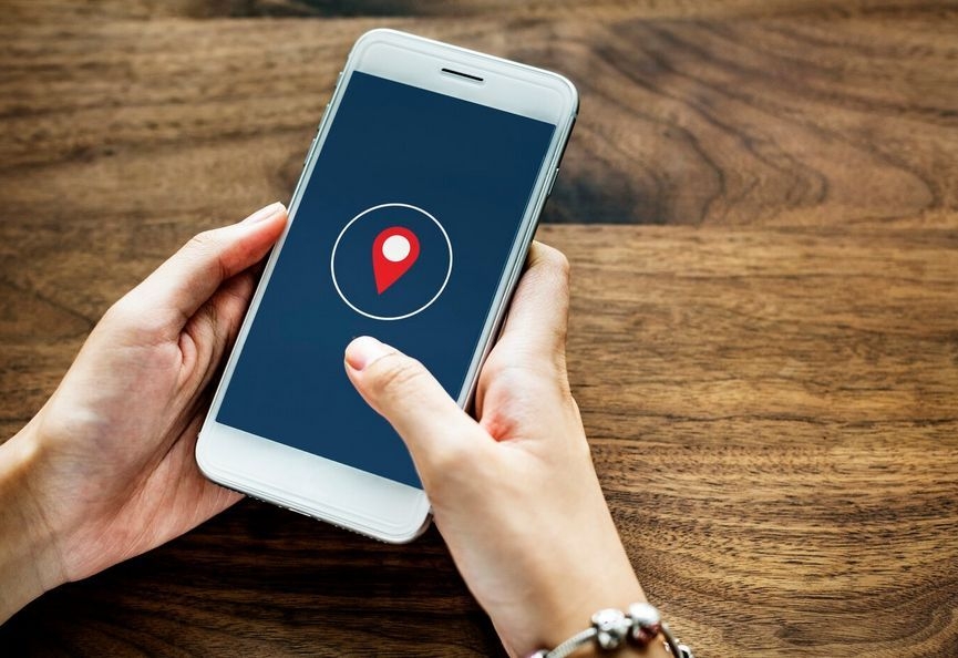 Silicon Valley's role in a surprising missing-person case trend