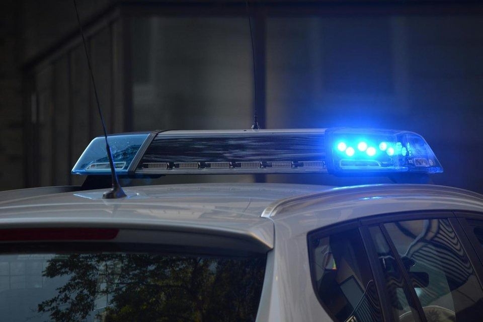 South Korean stalking victim stabbed to death while under police protection