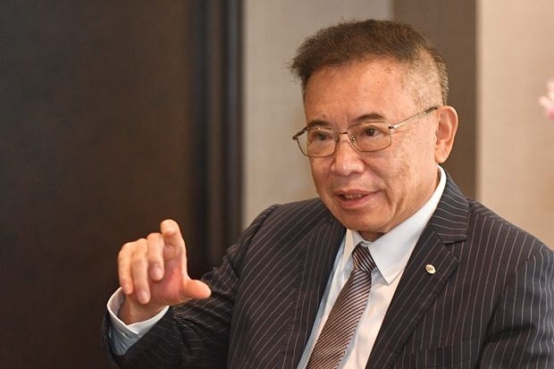 TCL eyes Malaysia for new manufacturing base as South-East Asia sales soar