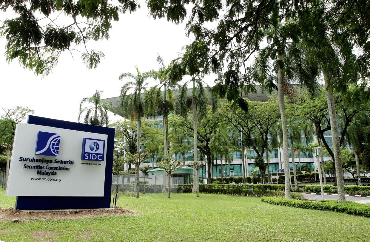 SC approves two more digital assets by Luno