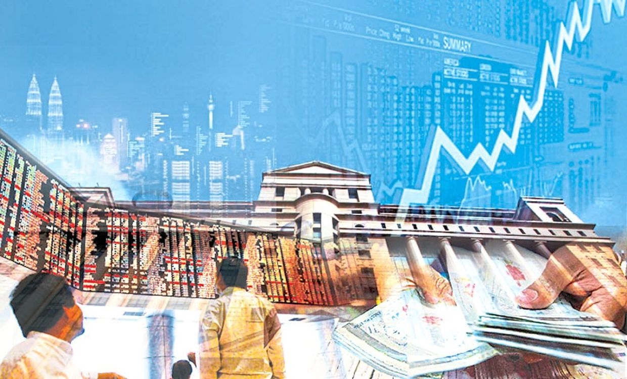 FBM KLCI set to remain range-bound