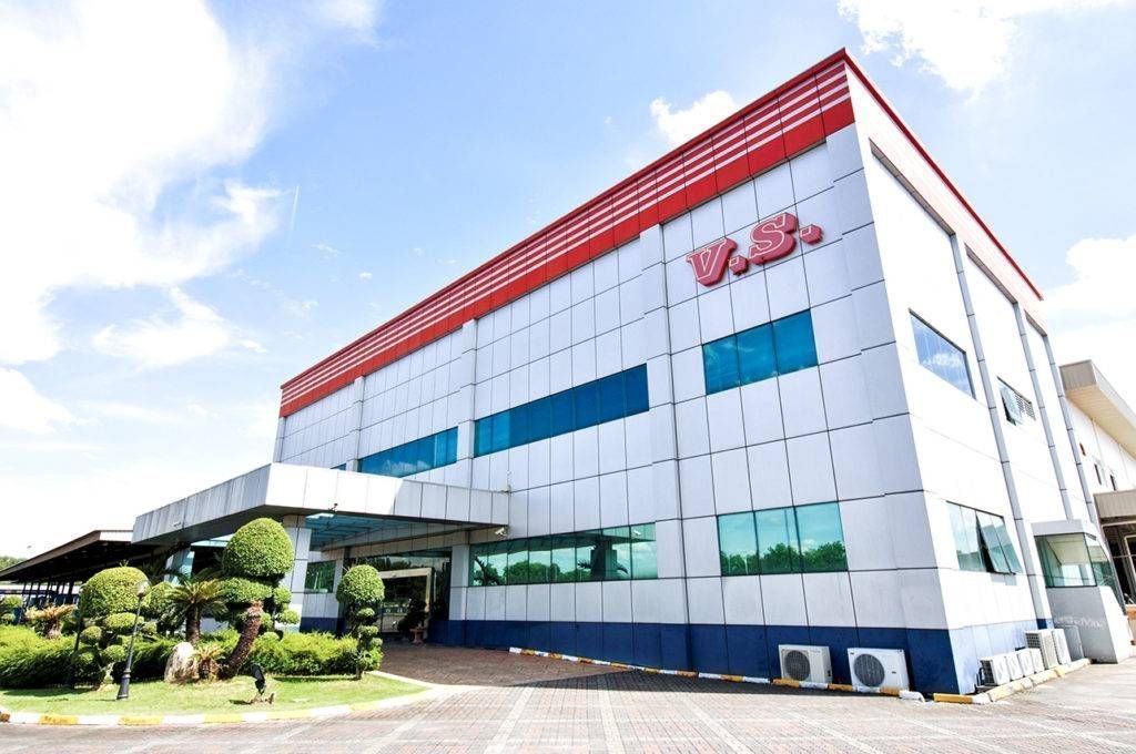 Expansion, new orders to lift VSI's earnings despite trade uncertainty