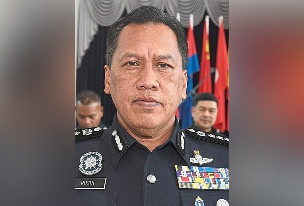 KL police ready for VM2026 with added security boost